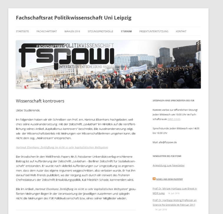 screenshot-fsrpowi de 2016-07-17 13-20-03